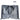 Eminent AEGIS - 4-Rollen-Trolley 78 cm erw. (midnight black) - Bild 6
