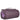 Tatonka Care Barrel - Kulturbeutel 26 cm (midnight plum) - Bild 3