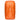 Vaude Puck 14 -Jr. Rucksack 44 cm (raspberry) - Bild 9