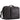 Thule Crossover 2 Convertible 30 - Rucksack 15.6" 48 cm (black) - Bild 6