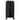 American Tourister Flashline - 4-Rollen-Kabinentrolley 55 cm (schwarz) - Bild 5