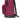 Eastpak Wyoming 24 - Rucksack 40 cm (wine burgundy) - Bild 5