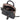 Picard Java - Umhängetasche 20 cm (ozean) - Bild 6