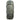 Tatonka Yukon 60+10 Women BC - Wanderrucksack 77 cm (stone grey olive)