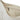 Desigual Orbis Cascais - Schultertasche 29 cm (raw) - Bild 4