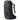 Gregory Paragon 40 M/L - Wanderrucksack 70 cm (alpine black, M/L)