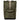 Filson Scout - Rucksack 48 cm (olive/black/covert)