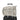 Travelite Venture Line - Rucksack 44.5 cm (sand) - Bild 9