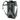 Evoc Duffle 26 - Reiserucksack 50 cm (dark olive/black) - Bild 5