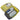 Eagle Creek selection Tour Travel Pack 55 - Reiserucksack 63.5 cm (storm grey) - Bild 5