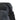 adidas Linear G - Umhängetasche 21 cm (greyfiv/grey six/black/white) - Bild 5