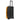 Vaude Takutea 90 - Rollenreisetasche L 77 cm (silt brown) - Bild 3