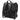 Chrome Warsaw 30 - Rucksack 16" 48.5 cm (black XRF) - Bild 3