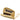 Lacoste Crocodelle Puffed - Geldbörse 8cc 10.5 cm (soja) - Bild 4