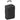 Eagle Creek Expanse Intl Carry On 35 - 2-Rollen Reisetasche 13" 55 cm recycelt (midnight black) - Bild 2