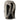 The North Face Kaban Lite - Laptoprucksack 17" 48 cm (stone slab/soapstone) - Bild 2