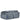Thule Travel Shoe Bag - Schuhsack 33 cm (pond gray) - Bild 2