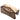 Guess Noelle II Xbody Flap - Umhängetasche 21 cm (tan multi) - Bild 6