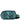Fjällräven Skule Graphics Sling 6 - Umhängetasche 35 cm (teal-shade)