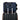 Delsey Paris Arche - Aktentasche 2in1 15.6" 42 cm RFID (marineblau) - Bild 8