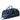eagle creek No Matter What Rolling Duffle 110 - Rollenreisetasche 86 cm (pilot blue)