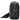 Liu Jo Samiana - Umhängetasche S 26 cm (nero) - Bild 3