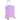 Heys Pastel - 4-Rollen-Kabinentrolley S 53 cm erw. (lavender) - Bild 2
