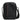 Tommy Hilfiger Central - Mini Umhängetasche 22 cm (black)