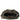 aunts & uncles Japan Morioka - Rucksack 13" 38 cm (fallen rock) - Bild 6