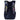 Dakine Campus 25 - Rucksack 15" 47 cm (hanalei) - Bild 2