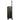 Travelite Millennium - 4-Rollen-Trolley M 67 cm erw. (pine green) - Bild 4