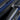 Delsey Paris Shadow 5.0 Trunk - 4-Rollen-Trolley 73 cm (marineblau) - Bild 5