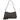 Guess Noelle ll - Schultertasche (brown logo)