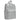 Mandarina Duck MD20 - Rucksack 38 cm (pearl) - Bild 5
