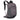 Osprey Sportlite 15 - Wanderrucksack 44 cm (graphite purple)