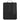 Victorinox Travel Essentials Packmaster - Packtasche S 35 cm (black)