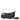 zwei Hannah HA50 - Umhängetasche 30 cm (black)