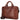 Picard Buddy 1 - Schlüsseletui 39 cm (cognac) - Bild 2