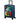 American Tourister Dashpop Disney - 4-Rollen-Kabinentrolley 55 cm erw. (bunt/print) - Bild 2
