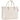 reisenthel Daily Shopper - Shopper 42 cm (teddy sand) - Bild 2