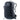 Deuter Futura 21 SL - Wanderrucksack 50 cm (black)