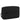 Strellson Homerton Mick - Gürteltasche S 24 cm (schwarz) - Bild 2