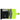 Secrid Yard Miniwallet - Geldbörse RFID 6.5 cm (powder pistachio) - Bild 5
