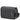Mandarina Duck Zephyr - Kulturbeutel 20.7 cm (graphite) - Bild 2