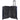 Travelite Millennium - 4-Rollen-Trolley Set 3tlg. erw. (navy) - Bild 7