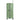 Echolac Forza - 4 Rollen - Trolley L 75 cm erw. (verde) - Bild 3