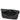BOSS Stenson - Gürteltasche 26 cm (black) - Bild 6