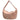 Doughnut Croissant Softies - Umhängetasche 44 cm (pink) - Bild 2