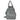Liu Jo Manh - Henkeltasche 31 cm (cloud) - Bild 3
