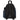 Eastpak Selection Day Pak'r - Rucksack S 38 cm (triple denim) - Bild 2